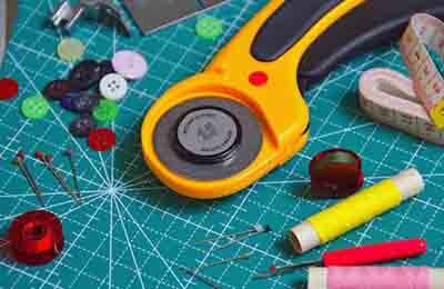 紀律作風查擺剖析材料