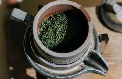 茶葉包裝袋平面設(shè)計(jì)效果探析