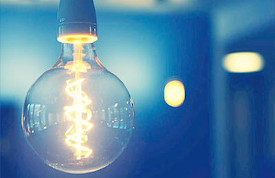 電氣自動掛論文