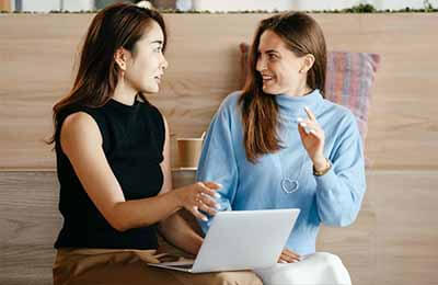企業(yè)財務共享的問題與對策