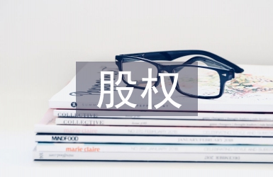 私募股權投資基金論文
