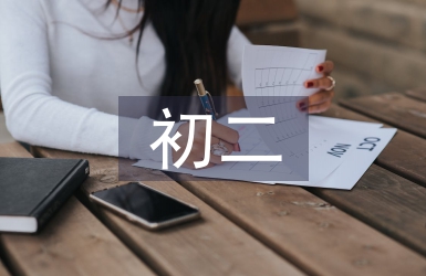 初二物理期末復習計劃