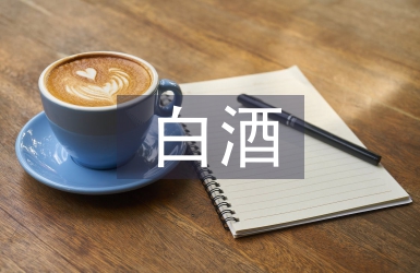 高端白酒包裝設(shè)計