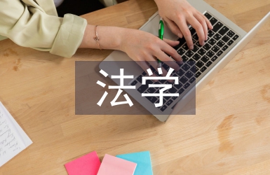 稅法學論文