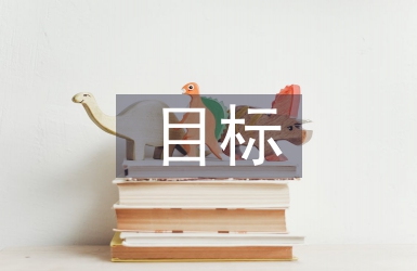工程項目管理目標