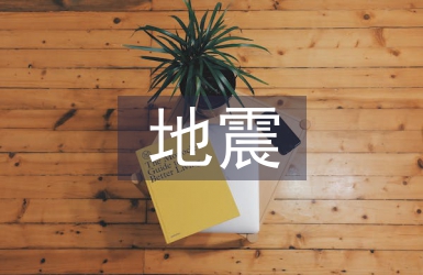 地震科研信息系統研究