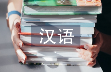 漢語國際教育教學模式構建探析