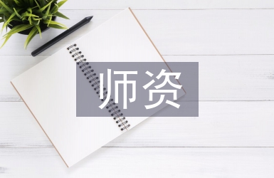 民辦高校師資隊(duì)伍建設(shè)問題探析
