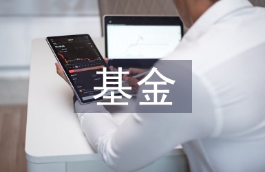 社科基金申請(qǐng)書