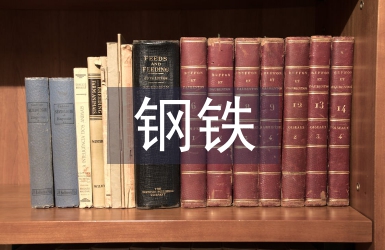 鋼鐵安全總結(jié)