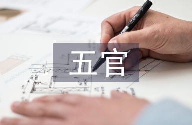 五官實習護士個人總結
