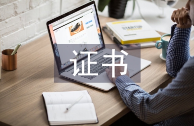 1+X證書制度下高校人才培養(yǎng)研究