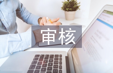 清潔生產審核推進行業節能降耗