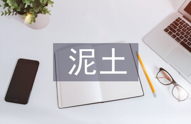 泥土實訓總結