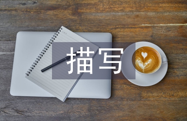 描寫教育類論文