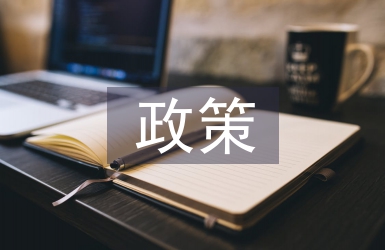 雙減政策的原因和影響