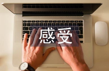 感受律動體味樂趣思考