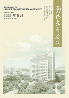 鎮江師專學報期刊