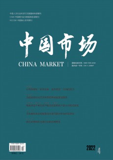 中國市場