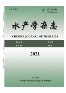 水產(chǎn)學(xué)