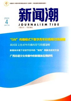 新聞潮