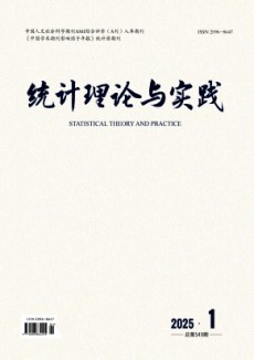 統計理論與實踐